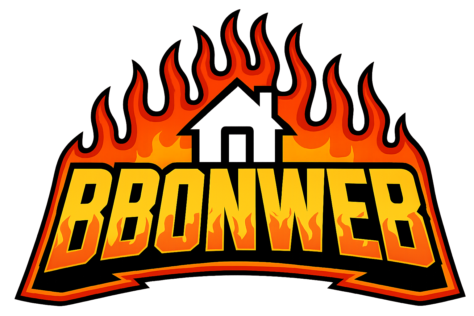 BBOnWeb Logo